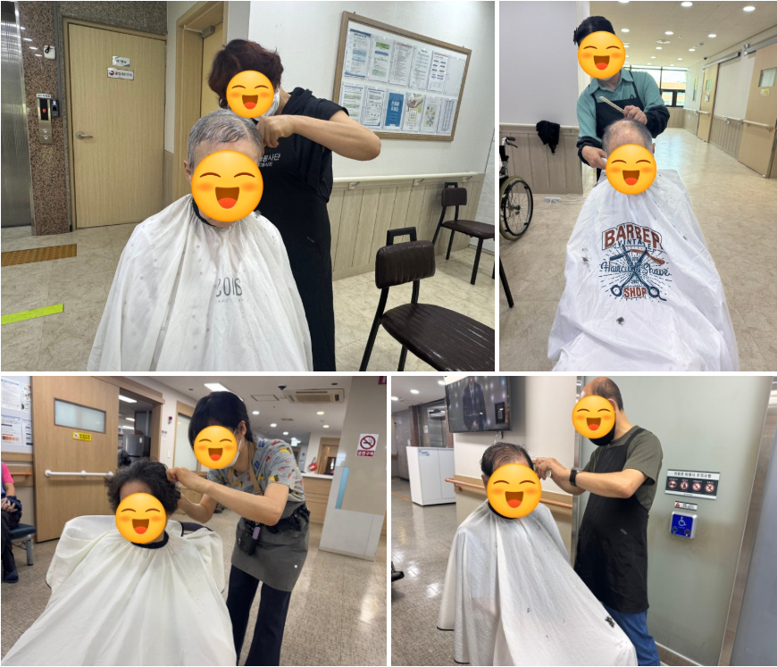 b10b6042e6d1630f3268d877cd16c00c_1758174195_7618.png