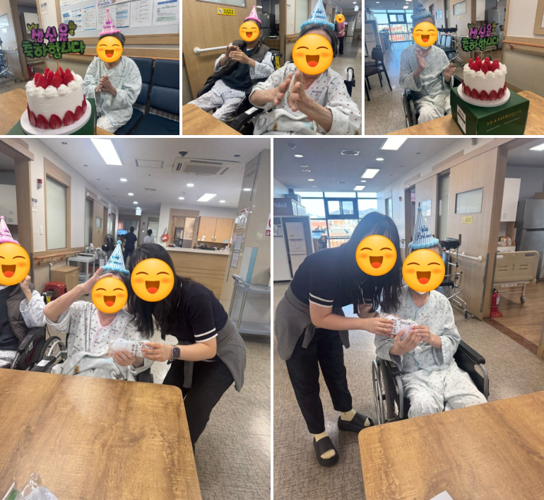 5a83a356865ce8f3d2dda9b55fbe3fef_1761641614_6057.png 5a83a356865ce8f3d2dda9b55fbe3fef_1761641614_6057.png