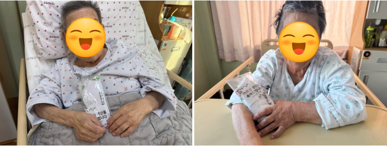 5a83a356865ce8f3d2dda9b55fbe3fef_1761641637_9192.png 5a83a356865ce8f3d2dda9b55fbe3fef_1761641637_9192.png