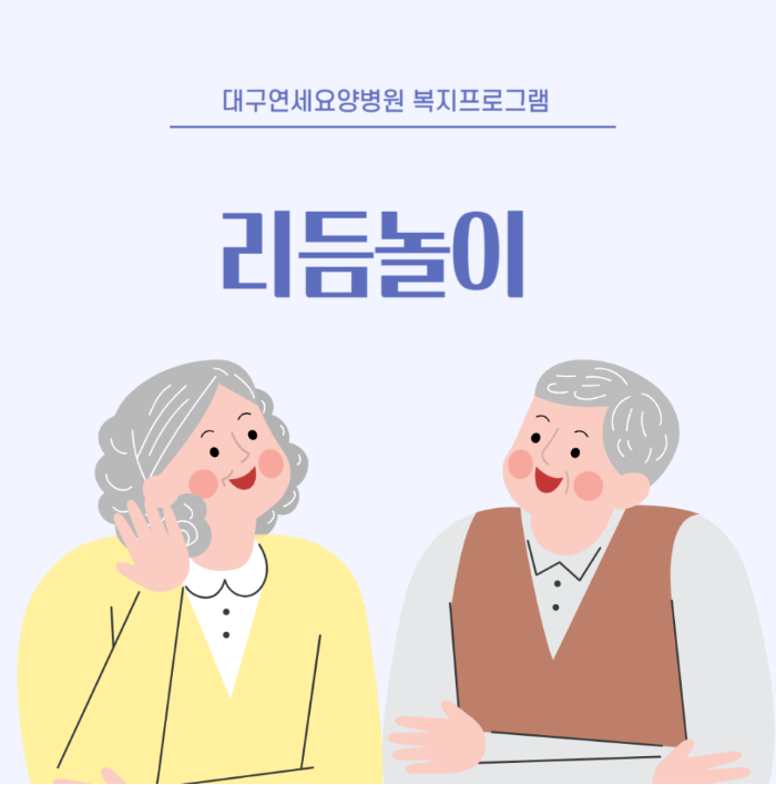 5a83a356865ce8f3d2dda9b55fbe3fef_1761641813_1389.png 5a83a356865ce8f3d2dda9b55fbe3fef_1761641813_1389.png