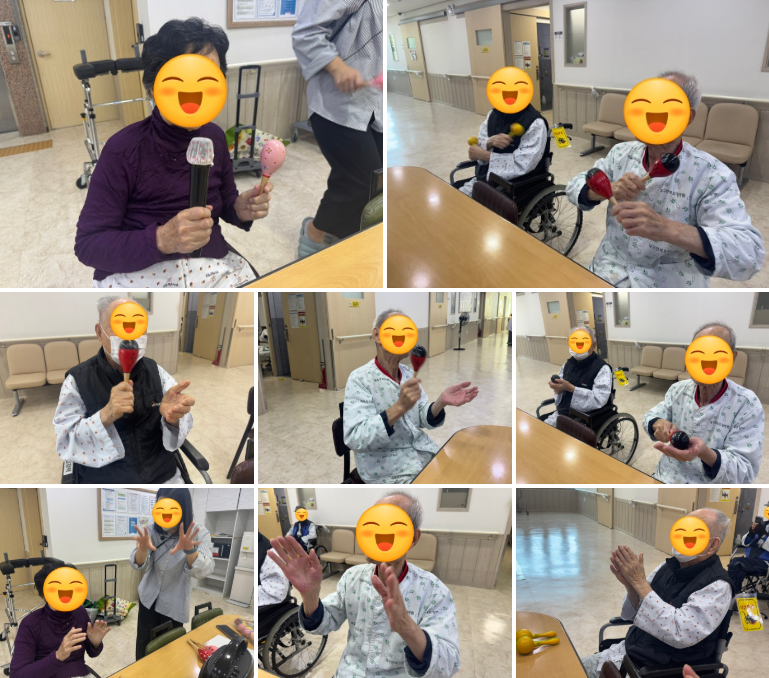 5a83a356865ce8f3d2dda9b55fbe3fef_1761641839_9716.png 5a83a356865ce8f3d2dda9b55fbe3fef_1761641839_9716.png