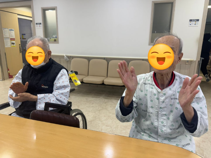 5a83a356865ce8f3d2dda9b55fbe3fef_1761641859_3986.png 5a83a356865ce8f3d2dda9b55fbe3fef_1761641859_3986.png