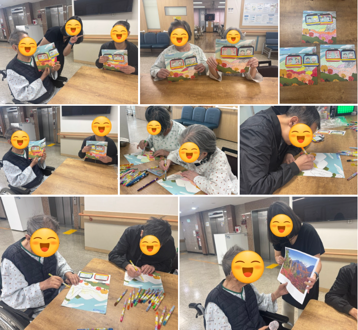 f4a935dacd7b567e95173fef7a1afaa8_1761032404_041.png f4a935dacd7b567e95173fef7a1afaa8_1761032404_041.png