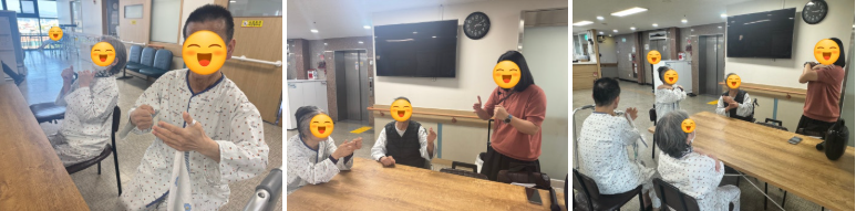 4c00ad7501b8c3c2012860818f8d5915_1762307033_6828.png 4c00ad7501b8c3c2012860818f8d5915_1762307033_6828.png