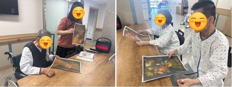 4c00ad7501b8c3c2012860818f8d5915_1762307058_7787.png 4c00ad7501b8c3c2012860818f8d5915_1762307058_7787.png