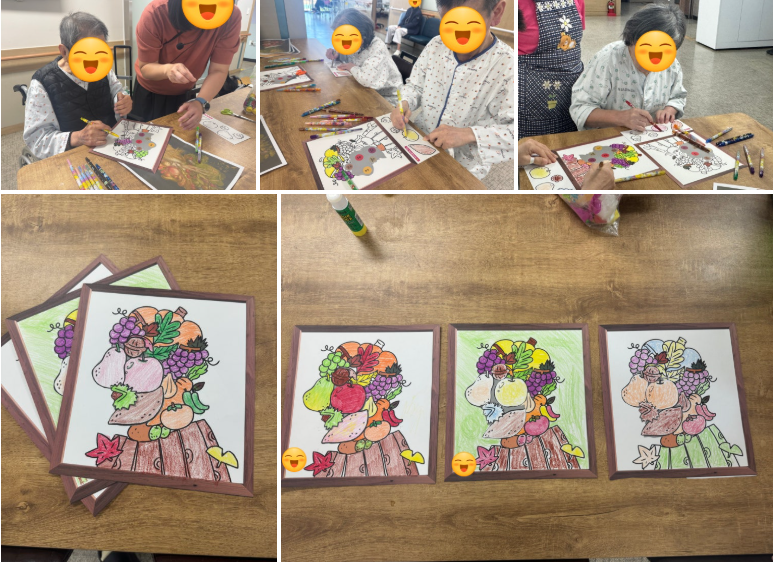 4c00ad7501b8c3c2012860818f8d5915_1762307073_8417.png 4c00ad7501b8c3c2012860818f8d5915_1762307073_8417.png